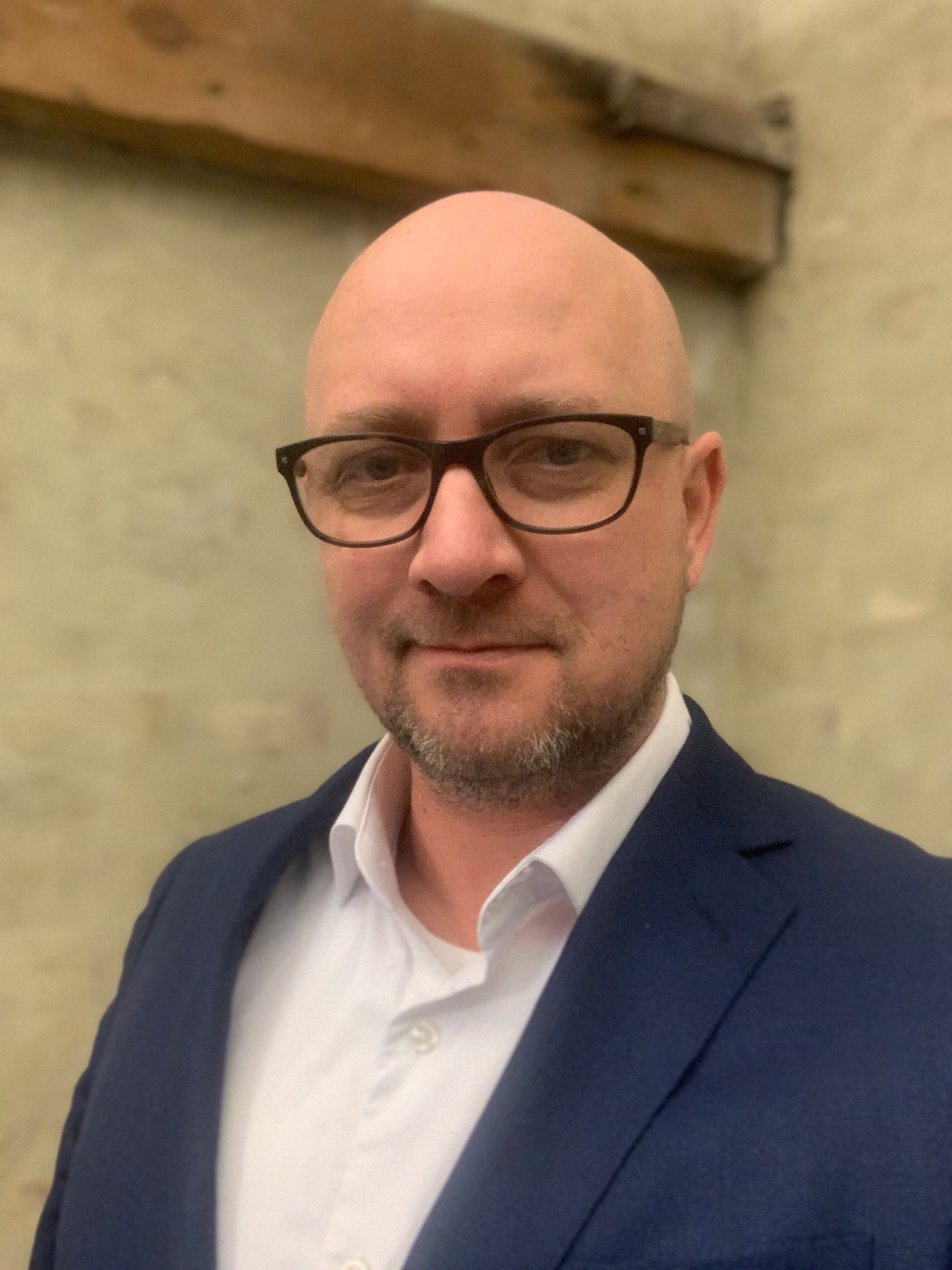 Innsiktsanalyse • twoday