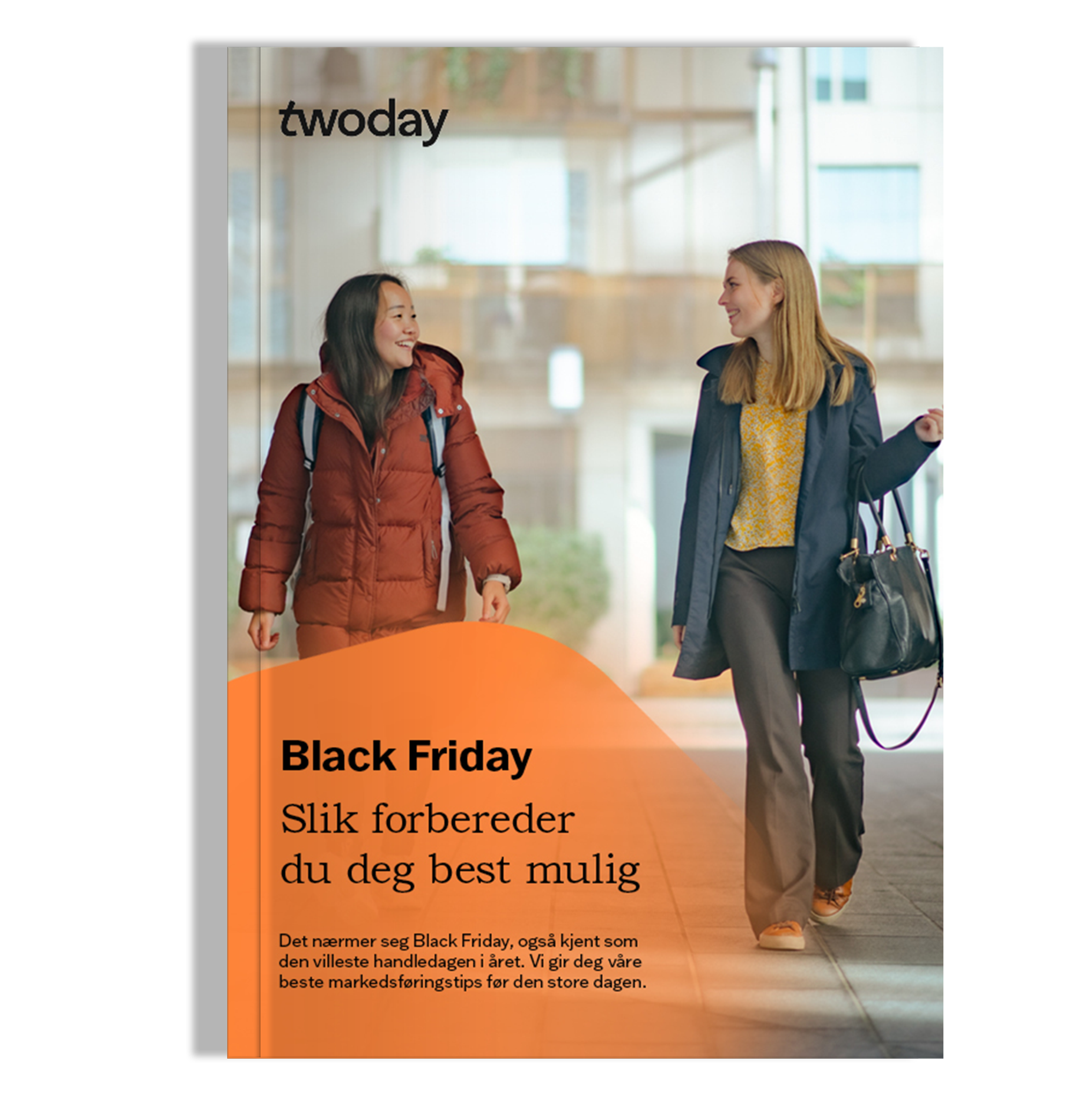 black-friday-guide-cover