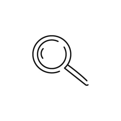 data-typer_marketingsdata-SEO-3