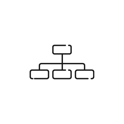data-typer_taksonomi-og-forhold