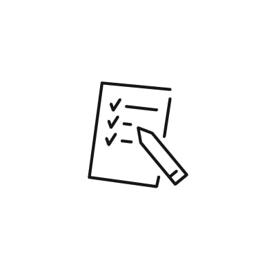 data-typer_tekniske-specifikationer