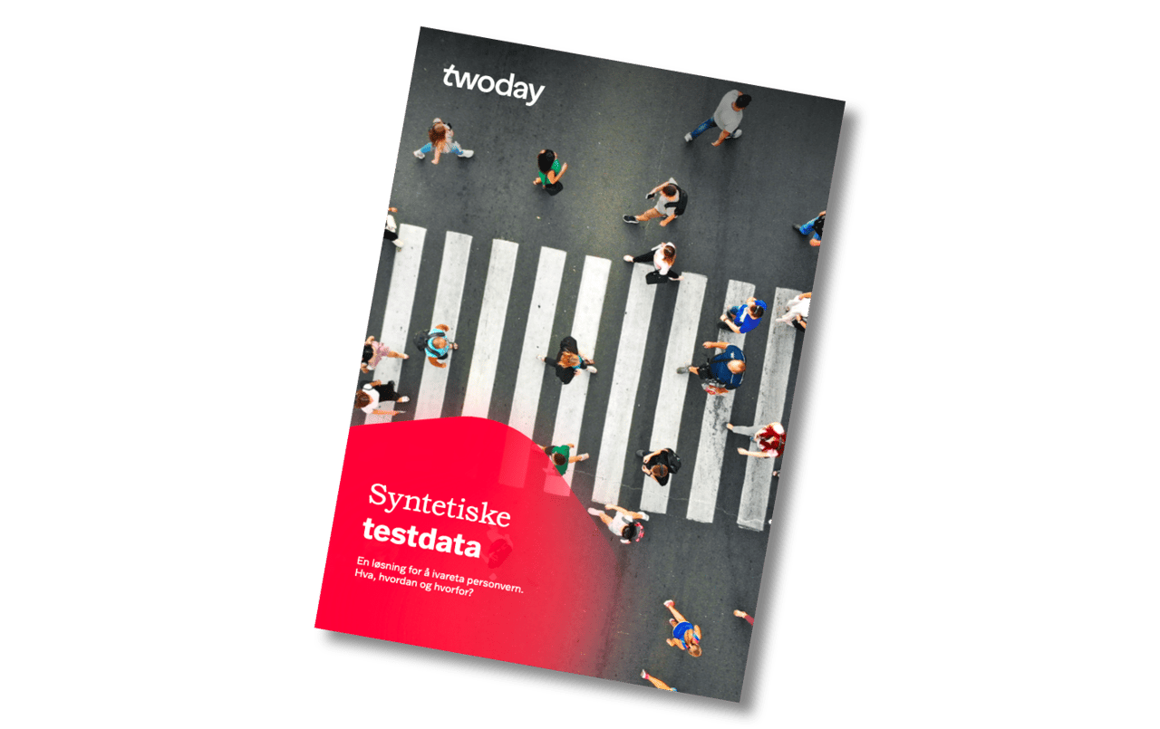 Syntetiske testdata guide v2