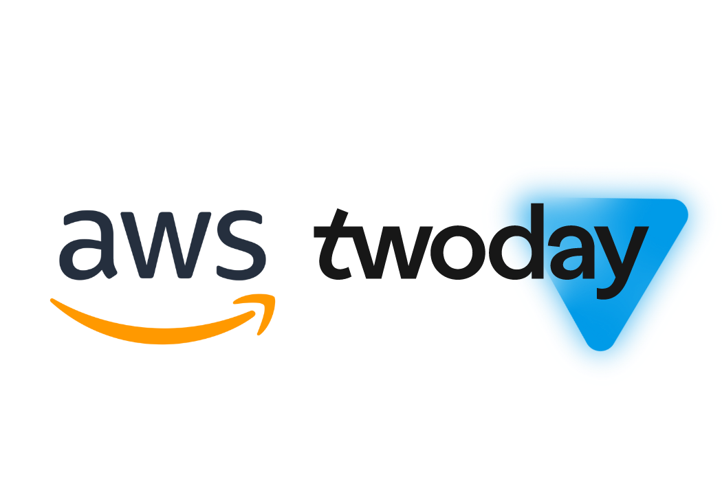 twoday-aws-ålesund-seminar 2
