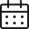 streamlinehq-calendar-3-interface-essential-100