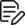 streamlinehq-common-file-text-edit-files-folders-100
