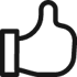 Symbol for universell utforming