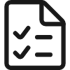 Symbol for tjenestedesign