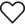 streamlinehq-love-it-social-medias-rewards-rating-100