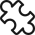 Symbol for designsystem