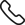 streamlinehq-phone-phones-mobile-devices-100