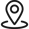 streamlinehq-pin-location-1-maps-navigation-100