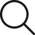 Symbol for brukertesting