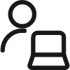 Symbol or interaksjonsdesign