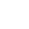 streamlinehq-calendar-3-interface-essential-100
