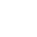 streamlinehq-laptop-computers-devices-electronics-100