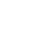 streamlinehq-time-clock-circle-interface-essential-100