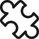 streamlinehq-module-puzzle-programing-apps-websites-100