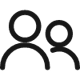 streamlinehq-multiple-neutral-2-users-100