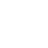 streamlinehq-book-open-text-content-100