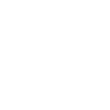 streamlinehq-camera-1-images-photography-100