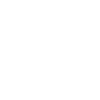 streamlinehq-earth-1-maps-navigation-100