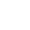 streamlinehq-glasses-retro-clothes-footwear-accessories-100