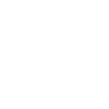 streamlinehq-layout-dashboard-1-interface-essential-100