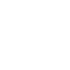 streamlinehq-mobile-phone-phones-mobile-devices-100