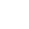 streamlinehq-module-puzzle-programing-apps-websites-100