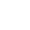 streamlinehq-monitor-computers-devices-electronics-100