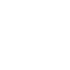 streamlinehq-multiple-users-network-users-100
