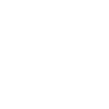 streamlinehq-pin-location-1-maps-navigation-100