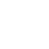 streamlinehq-road-straight-transportation-100