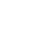 streamlinehq-send-email-emails-100