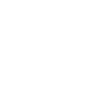 streamlinehq-space-rocket-flying-science-100