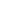 streamlinehq-time-clock-circle-interface-essential-100