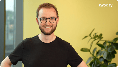 Webinar - AI for bedrifter-1