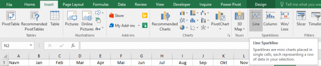 Exceltips01Sparkline-640x132
