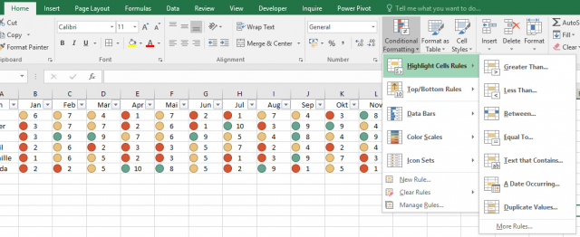 Exceltips03Betingerformatering-640x262