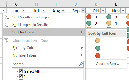 Exceltips06Filter