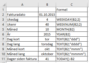Exceltips08Dato
