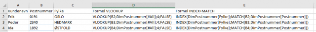 Exceltips09Oppslag-640x65