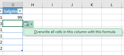 Exceltips13Tabell
