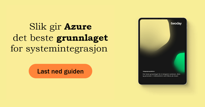 Last ned Azure guide_cta2