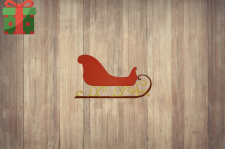 Julekalender luke 7_2