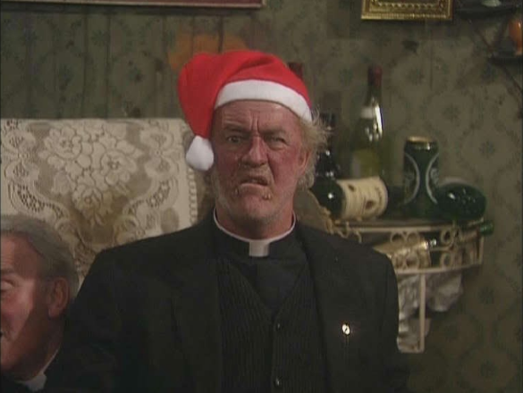 Julekalender_luke 23