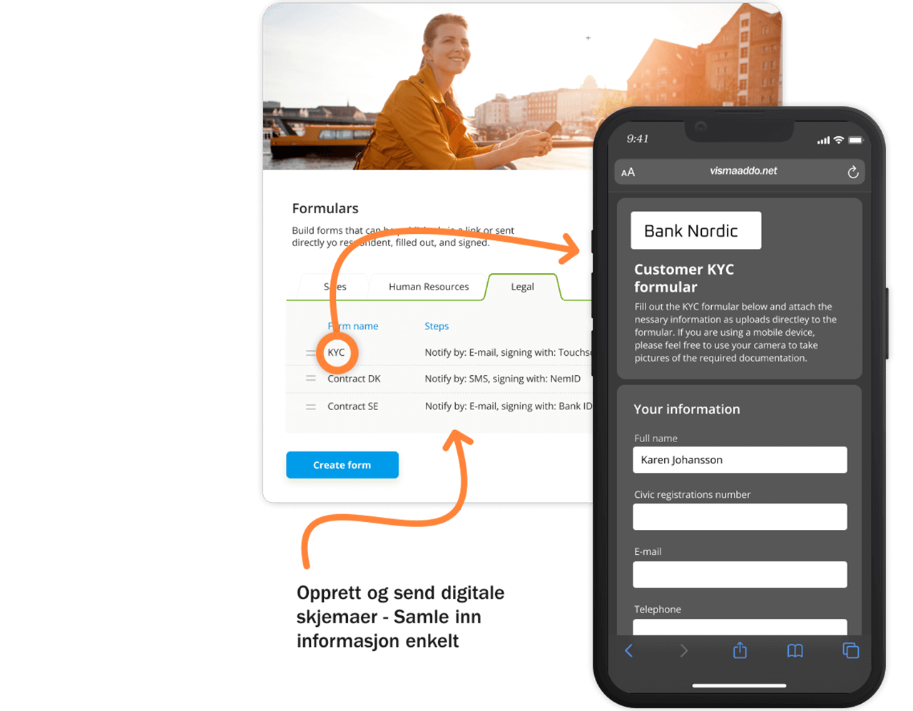 Addo-Sign-forms-01-no