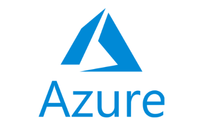 Azure