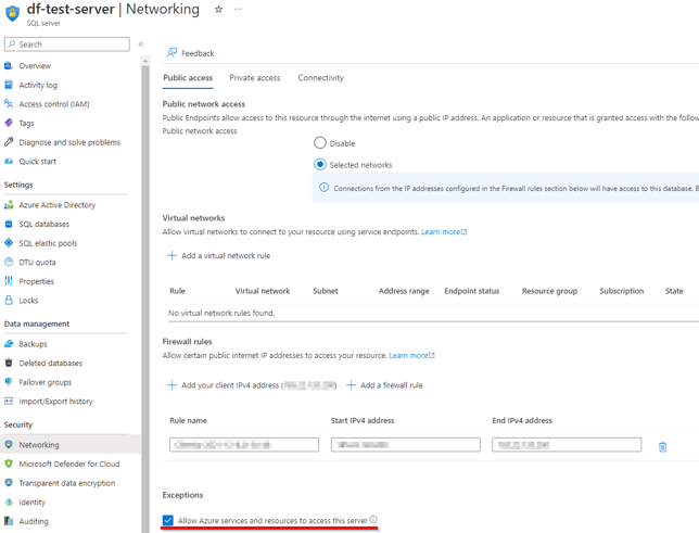 Graphical user interface, text, application, email

Description automatically generated