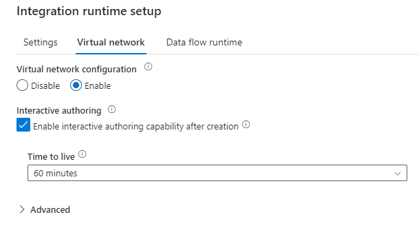 Graphical user interface, text, application, email

Description automatically generated